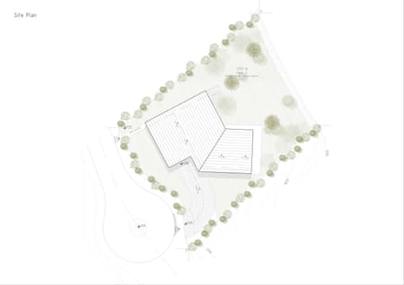 House of the Rolling Rooms